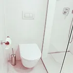 Apartamento Ju3 *
